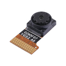 Load image into Gallery viewer, For Huawei Enjoy 5 Front Facing Camera Module