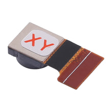 Load image into Gallery viewer, For Huawei Enjoy 5 Front Facing Camera Module