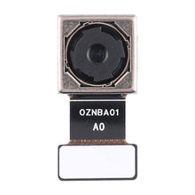 Load image into Gallery viewer, For Huawei Enjoy 5 Back Facing Camera