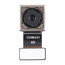 For Huawei Enjoy 5 Back Facing Camera