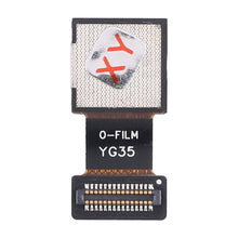 Load image into Gallery viewer, For Huawei Enjoy 5 Back Facing Camera