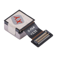 Load image into Gallery viewer, For Huawei Enjoy 5 Back Facing Camera