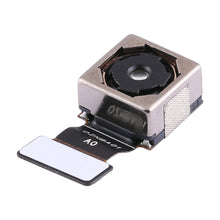 Load image into Gallery viewer, For Huawei Enjoy 5 Back Facing Camera