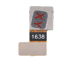 Load image into Gallery viewer, For Huawei Enjoy 6 AL00 Front Facing Camera Module