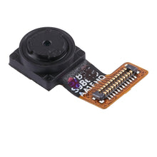 Load image into Gallery viewer, For Huawei Enjoy 6 AL00 Front Facing Camera Module