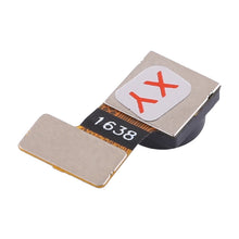 Load image into Gallery viewer, For Huawei Enjoy 6 AL00 Front Facing Camera Module