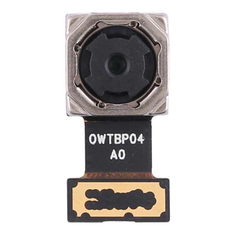 For Huawei Enjoy 6 AL00 Back Facing Camera