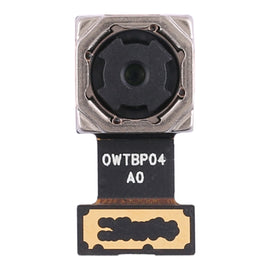 For Huawei Enjoy 6 AL00 Back Facing Camera