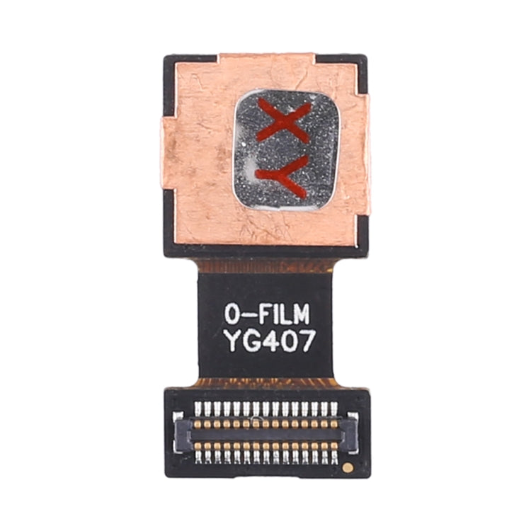 For Huawei Enjoy 6 AL00 Back Facing Camera