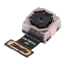 Load image into Gallery viewer, For Huawei Enjoy 6 AL00 Back Facing Camera