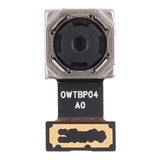 For Huawei Enjoy 6 AL00 Back Facing Camera