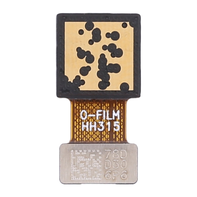 For Huawei Y6 II Front Facing Camera Module