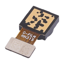 Load image into Gallery viewer, For Huawei Y6 II Front Facing Camera Module