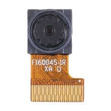 Load image into Gallery viewer, For Huawei Enjoy 6 AL10 Front Facing Camera Module