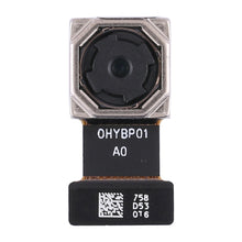 Load image into Gallery viewer, For Huawei Enjoy 6 AL10 Back Facing Camera