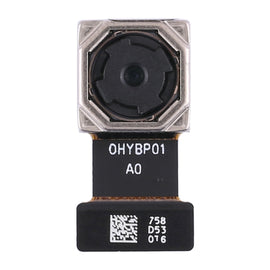 For Huawei Enjoy 6 AL10 Back Facing Camera