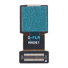 Load image into Gallery viewer, For Huawei Enjoy 6 AL10 Back Facing Camera