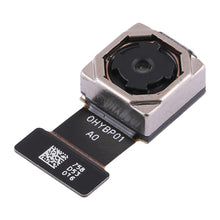 Load image into Gallery viewer, For Huawei Enjoy 6 AL10 Back Facing Camera