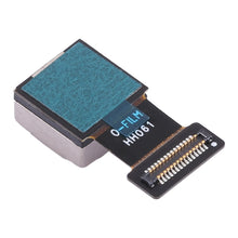 Load image into Gallery viewer, For Huawei Enjoy 6 AL10 Back Facing Camera