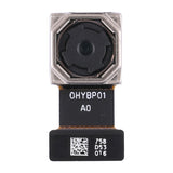 For Huawei Enjoy 6 AL10 Back Facing Camera