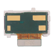 Load image into Gallery viewer, For Huawei P20 Back Facing Camera