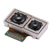 Load image into Gallery viewer, For Huawei P20 Back Facing Camera