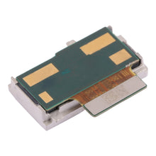 Load image into Gallery viewer, For Huawei P20 Back Facing Camera