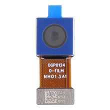 Load image into Gallery viewer, For Huawei P10 Lite Back Facing Camera