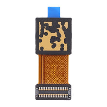 Load image into Gallery viewer, For Huawei P10 Lite Back Facing Camera