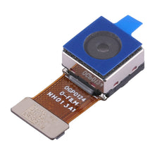 Load image into Gallery viewer, For Huawei P10 Lite Back Facing Camera