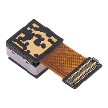 Load image into Gallery viewer, For Huawei P10 Lite Back Facing Camera