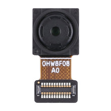 Load image into Gallery viewer, For Huawei P10 Lite Front Facing Camera Module