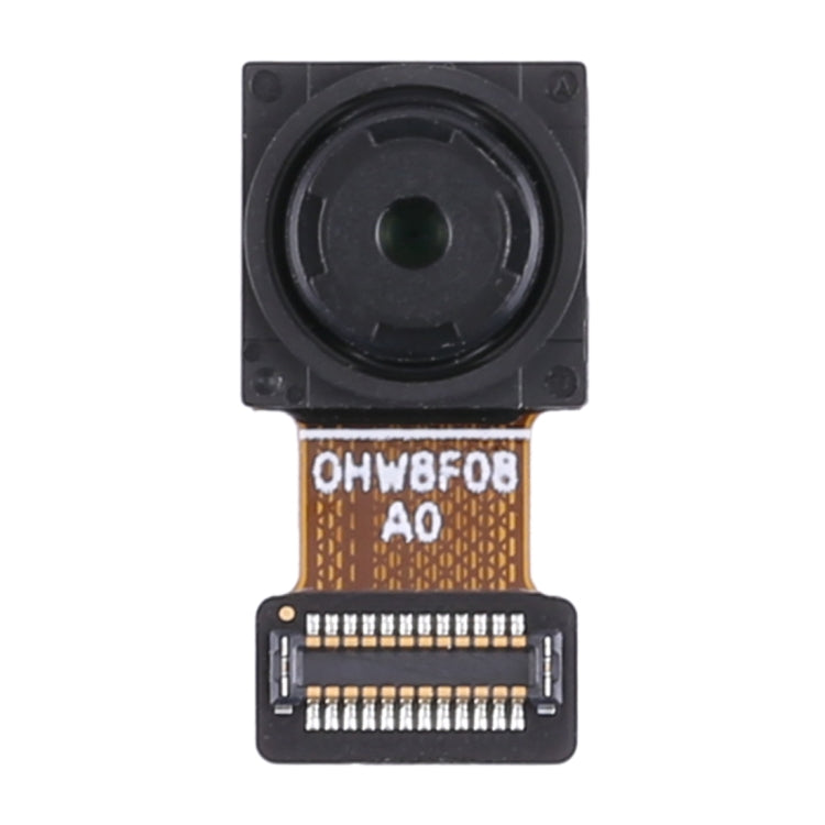 For Huawei P10 Lite Front Facing Camera Module