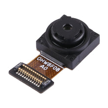 Load image into Gallery viewer, For Huawei P10 Lite Front Facing Camera Module