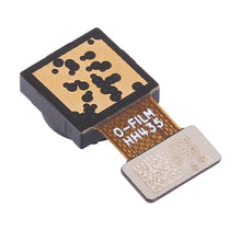 Load image into Gallery viewer, For Huawei P10 Lite Front Facing Camera Module