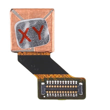 Load image into Gallery viewer, For Huawei Enjoy 5s Front Facing Camera Module