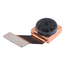 Load image into Gallery viewer, For Huawei Enjoy 5s Front Facing Camera Module