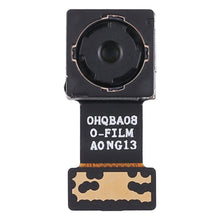 Load image into Gallery viewer, For Huawei Enjoy 5s Back Facing Camera