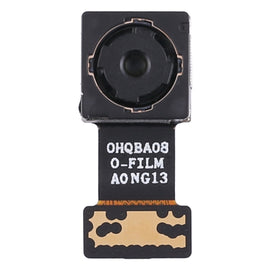 For Huawei Enjoy 5s Back Facing Camera