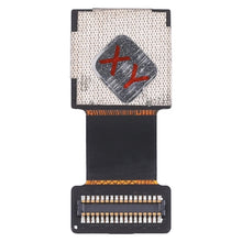 Load image into Gallery viewer, For Huawei Enjoy 5s Back Facing Camera