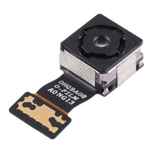 Load image into Gallery viewer, For Huawei Enjoy 5s Back Facing Camera