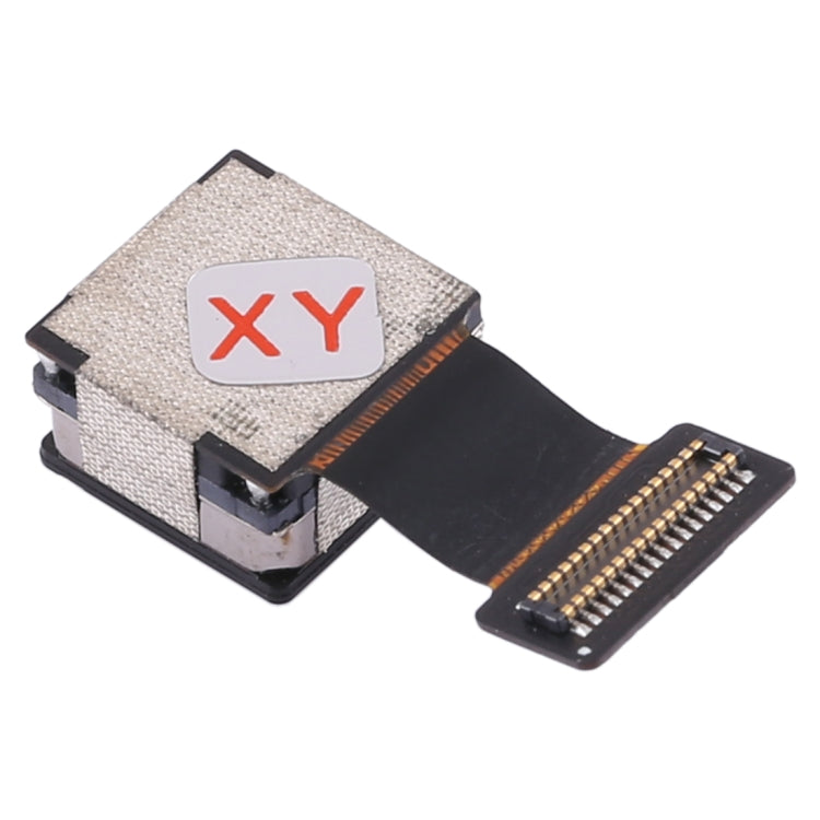 For Huawei Enjoy 5s Back Facing Camera