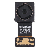 For Huawei Enjoy 5s Back Facing Camera