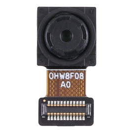 For Huawei G9 Plus Front Facing Camera Module