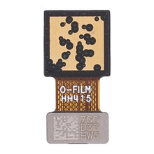 Load image into Gallery viewer, For Huawei G9 Plus Front Facing Camera Module