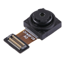 Load image into Gallery viewer, For Huawei G9 Plus Front Facing Camera Module