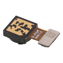 Load image into Gallery viewer, For Huawei G9 Plus Front Facing Camera Module