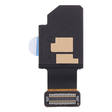 Load image into Gallery viewer, For Huawei G9 Plus Back Facing Camera