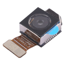 Load image into Gallery viewer, For Huawei G9 Plus Back Facing Camera