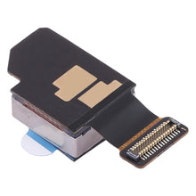 Load image into Gallery viewer, For Huawei G9 Plus Back Facing Camera